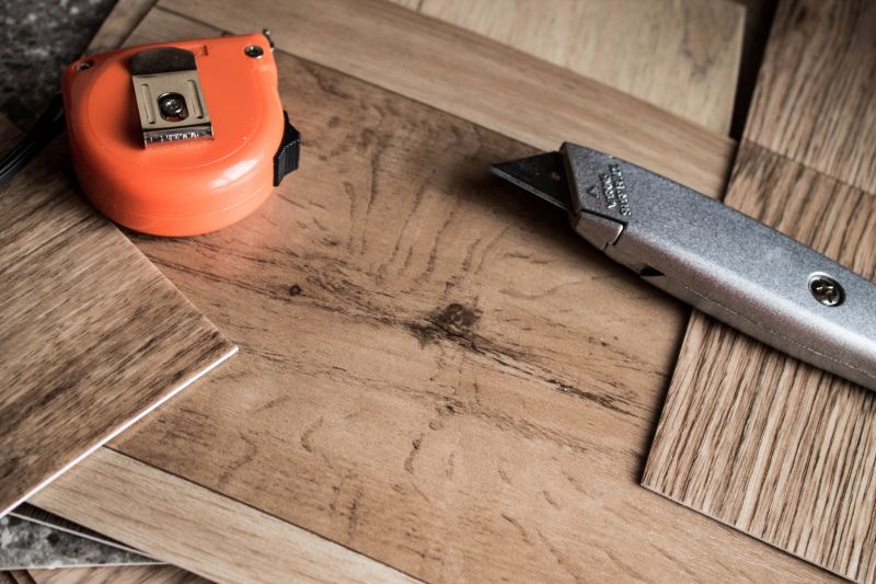 Flooring Service in Union, KY