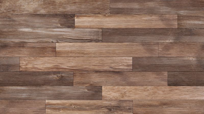 Commercial Hardwood Service in Florence, KY