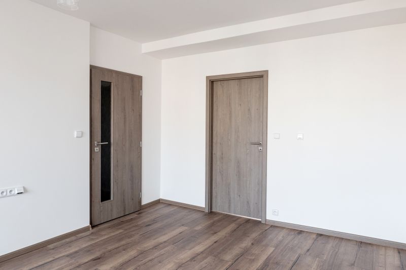 Laminate Floor Installation in Dearborn County, IN