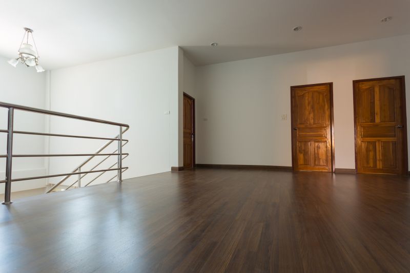 Laminate Floor Replacement in Dearborn County, IN