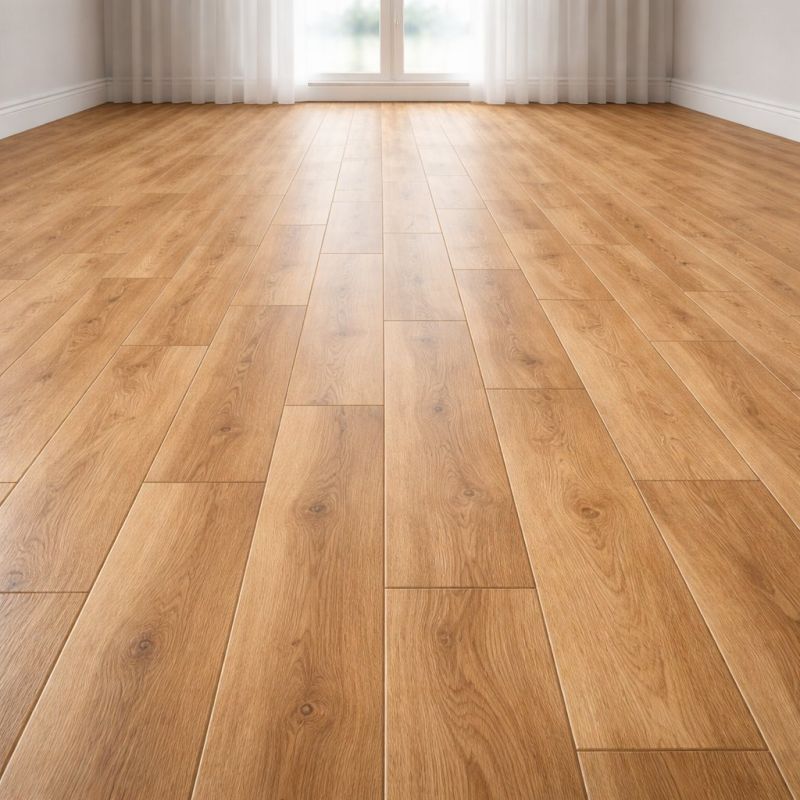 Laminate Floor Replacement in Independence, KY