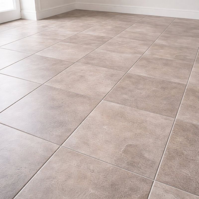 Laminate Tile Installation in Union, KY
