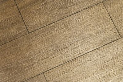 Linoleum Floor Installation in Burlington, KY