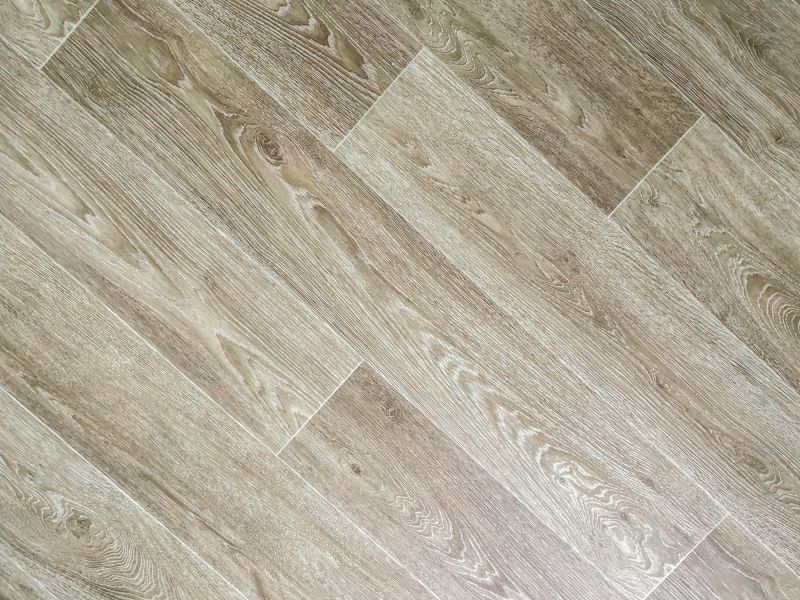 Linoleum Flooring Replacement in Union, KY