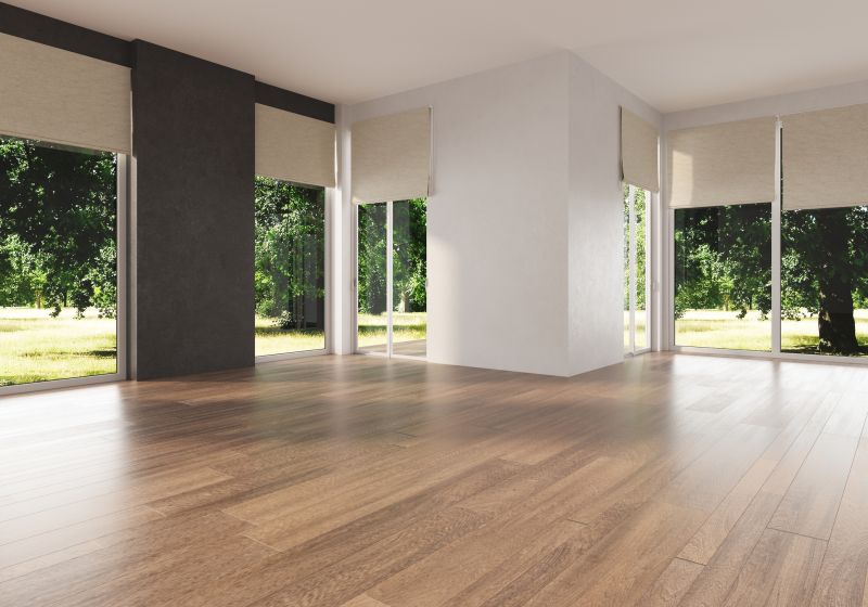 Lvt Replacement in Union, KY