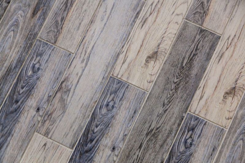 Sheet Flooring Installation in Ft Mitchell, KY