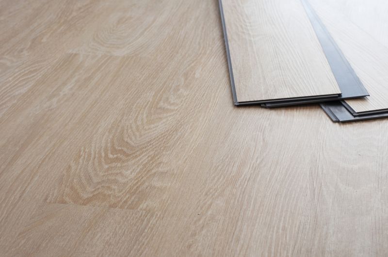 Sheet Flooring Installation in Ft Mitchell, KY