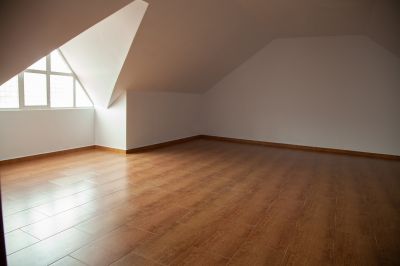 Sheet Linoleum Installation in Aurora, IN