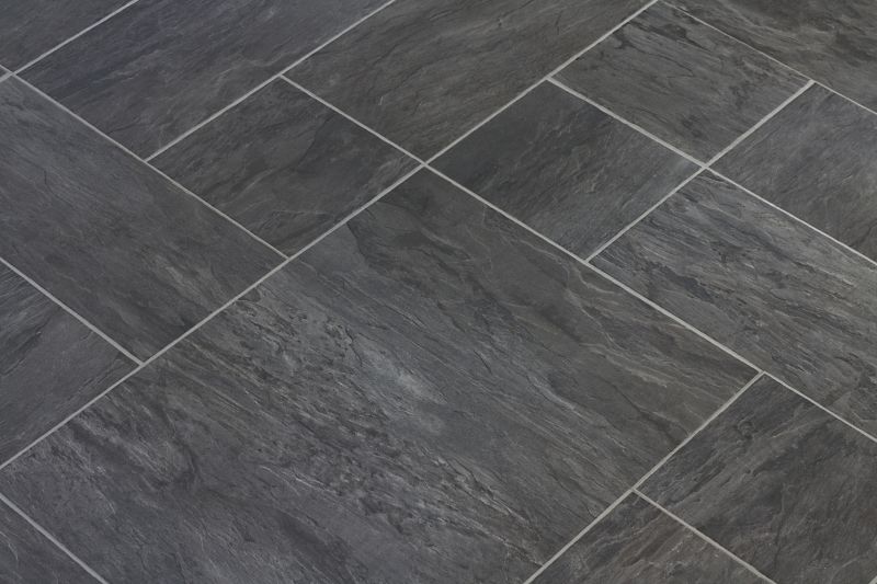 Vinyl Tile Replacement in Union, KY